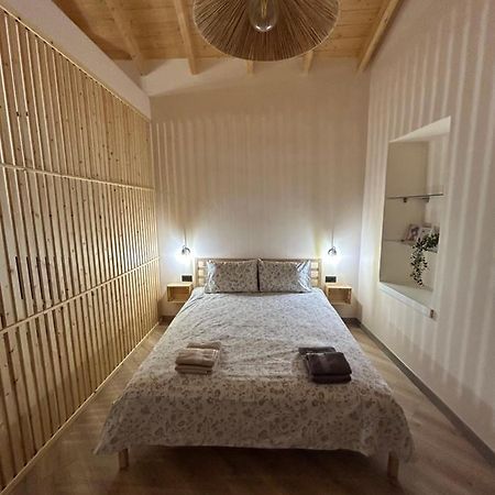 הוילה נאפפליו Lemon House מראה חיצוני תמונה