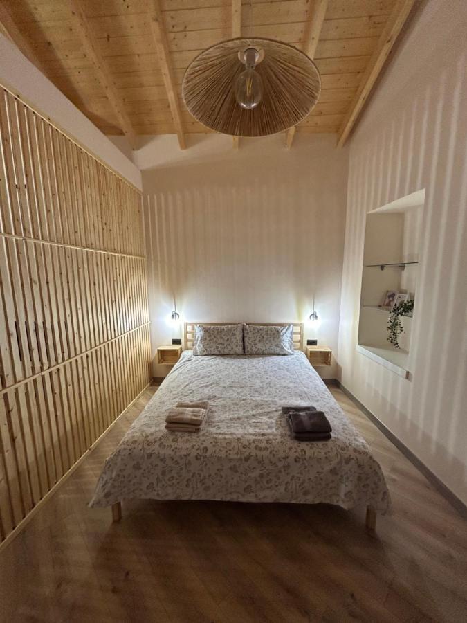 הוילה נאפפליו Lemon House מראה חיצוני תמונה
