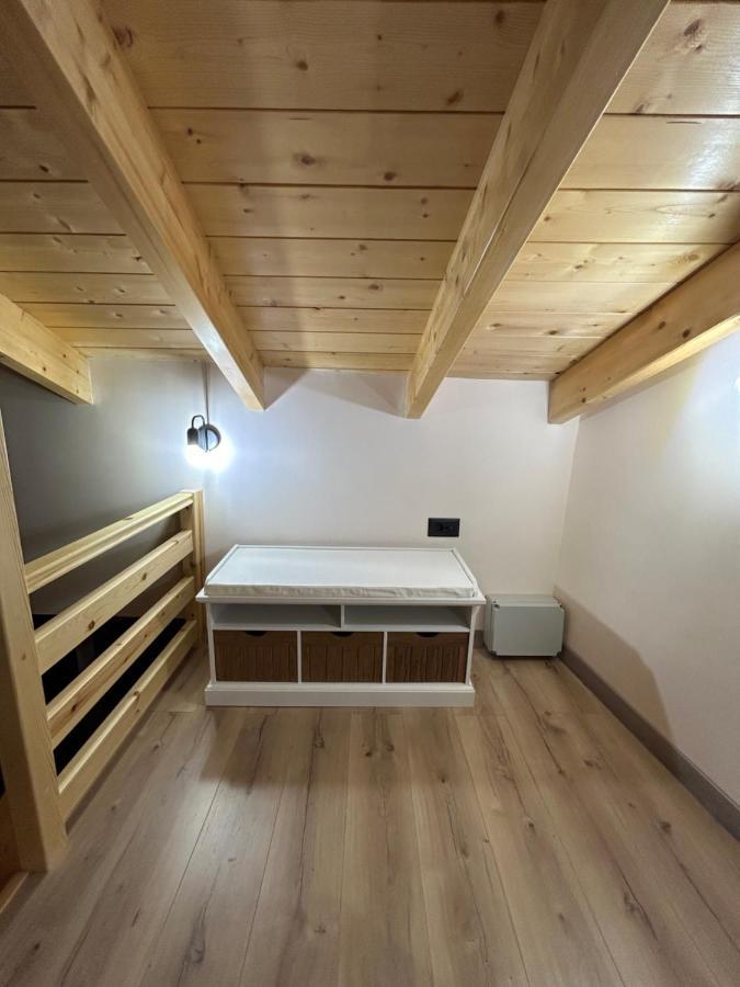 הוילה נאפפליו Lemon House מראה חיצוני תמונה