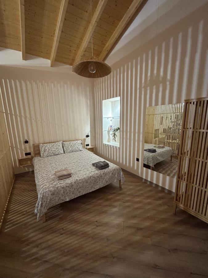 הוילה נאפפליו Lemon House מראה חיצוני תמונה