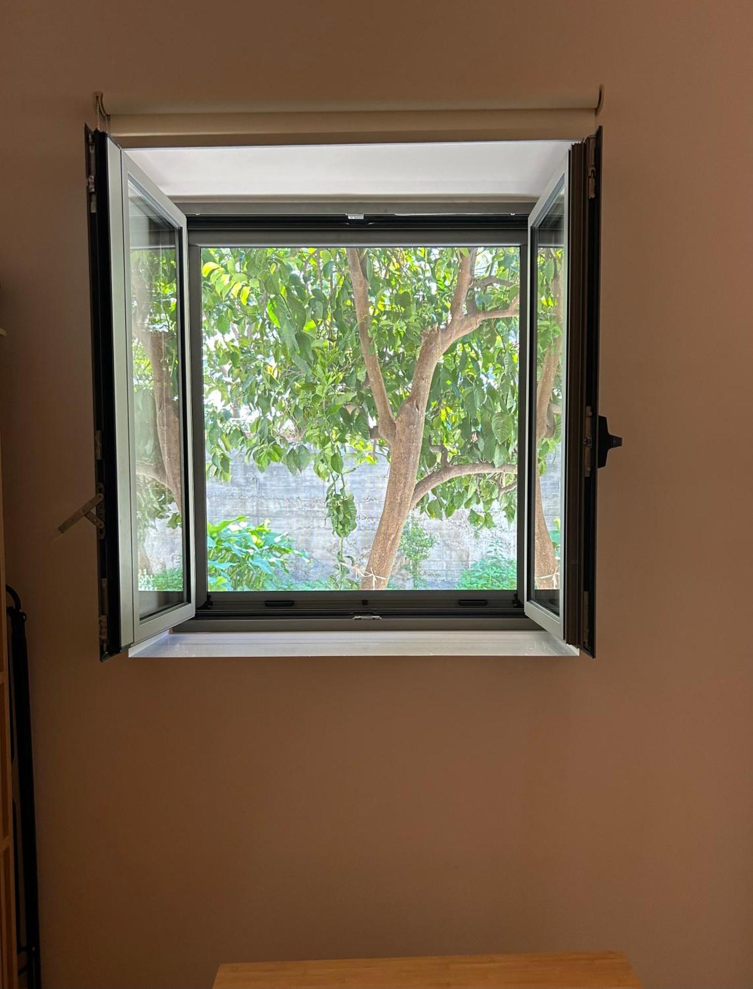 הוילה נאפפליו Lemon House מראה חיצוני תמונה
